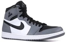 Jordan 1 Retro Air 332550-024 3