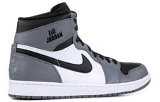 Jordan 1 Retro Air 332550-024 4