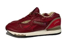 Reebok Classics Lifestyle LX8500 Y2K Size 10 W/ Box! 3