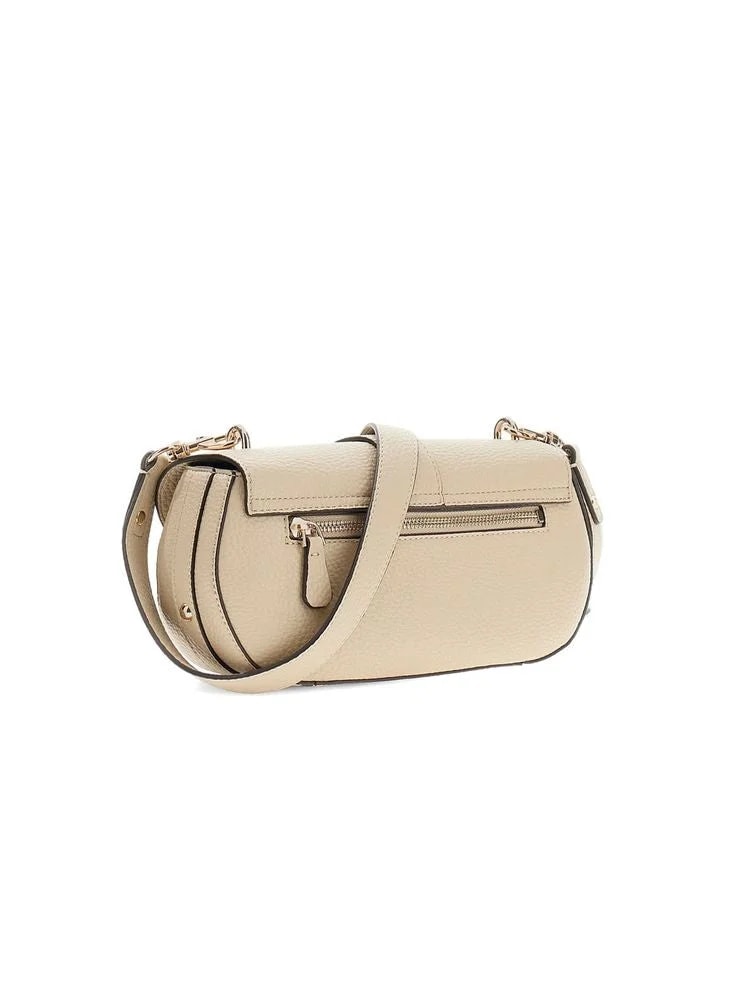 Guess — Guess Jessa Flap — — Handbag — resale