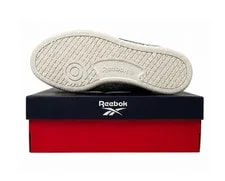 Keith Haring Sneekers Club C By Reebok / Art Print (AS-01) 3