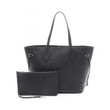 Louis Vuitton — Louis Vuitton Neverfull M45685 r0_0309 — Handbag — resale