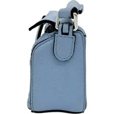 Loewe Puzzle Nano 2WAY From Japan 2