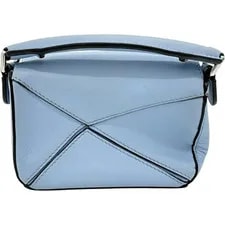 Loewe Puzzle Nano 2WAY From Japan 3