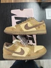 Nike SB Dunk Low Shanghai 2 304292-721 2