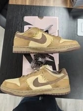 Nike SB Dunk Low Shanghai 2 304292-721 3