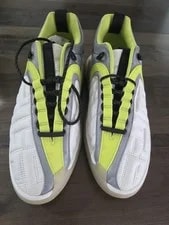 Balmain "B Runner" and Gummy US 13 EU 46 2
