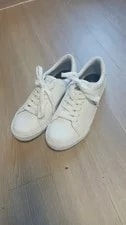 Polo Ralph Lauren — Polo Ralph Lauren Shoes 230 Limited Edition Vhtf Col — Sneaker — resale