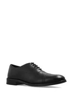 Paul Smith Timothy Derby Shoes New & 2