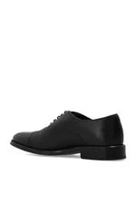 Paul Smith Timothy Derby Shoes New & 3