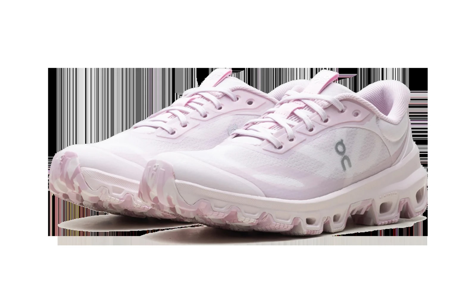 Cloudventure 2 Wmns "Loewe - Pale " 3WF10794193 2