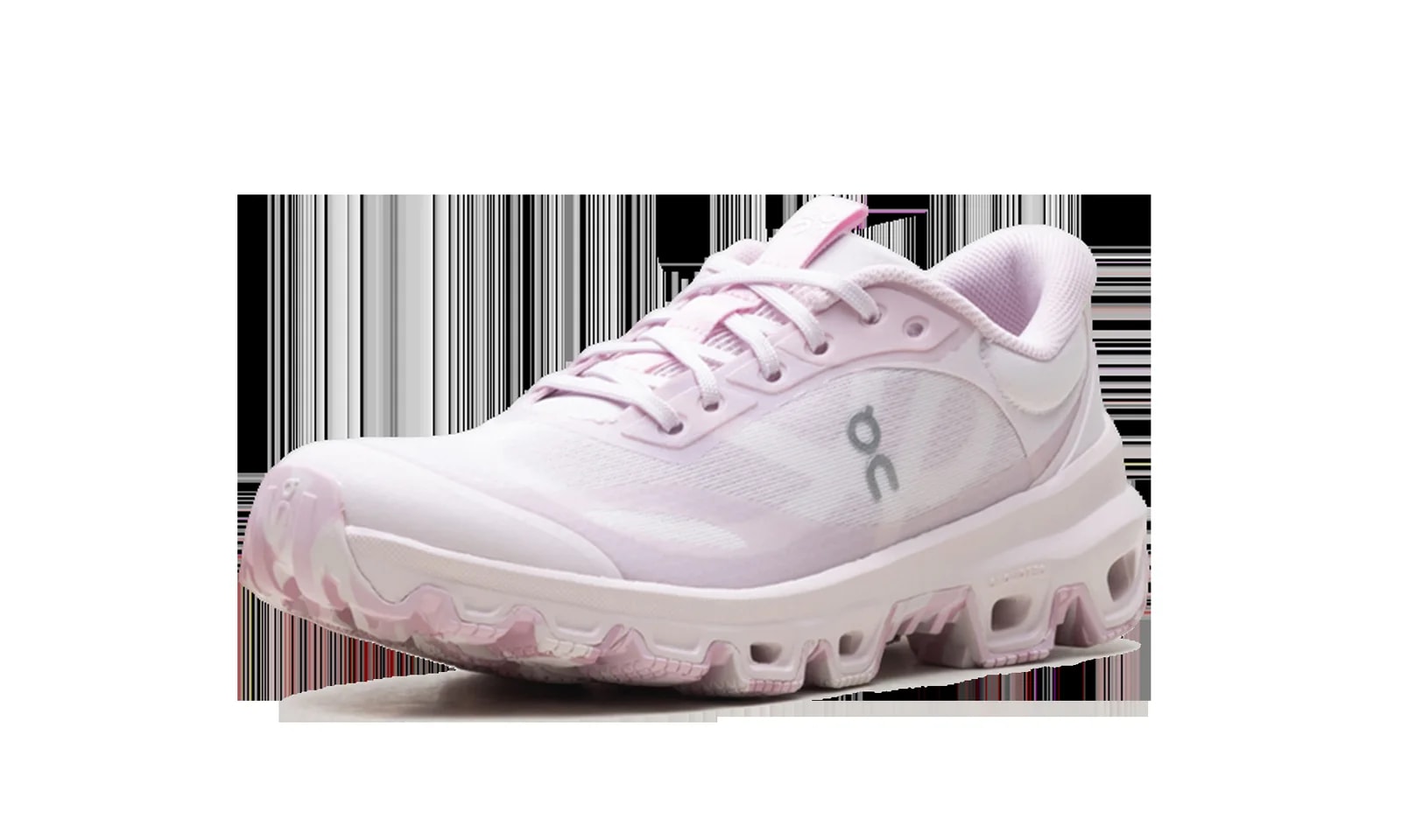 Cloudventure 2 Wmns "Loewe - Pale " 3WF10794193 4