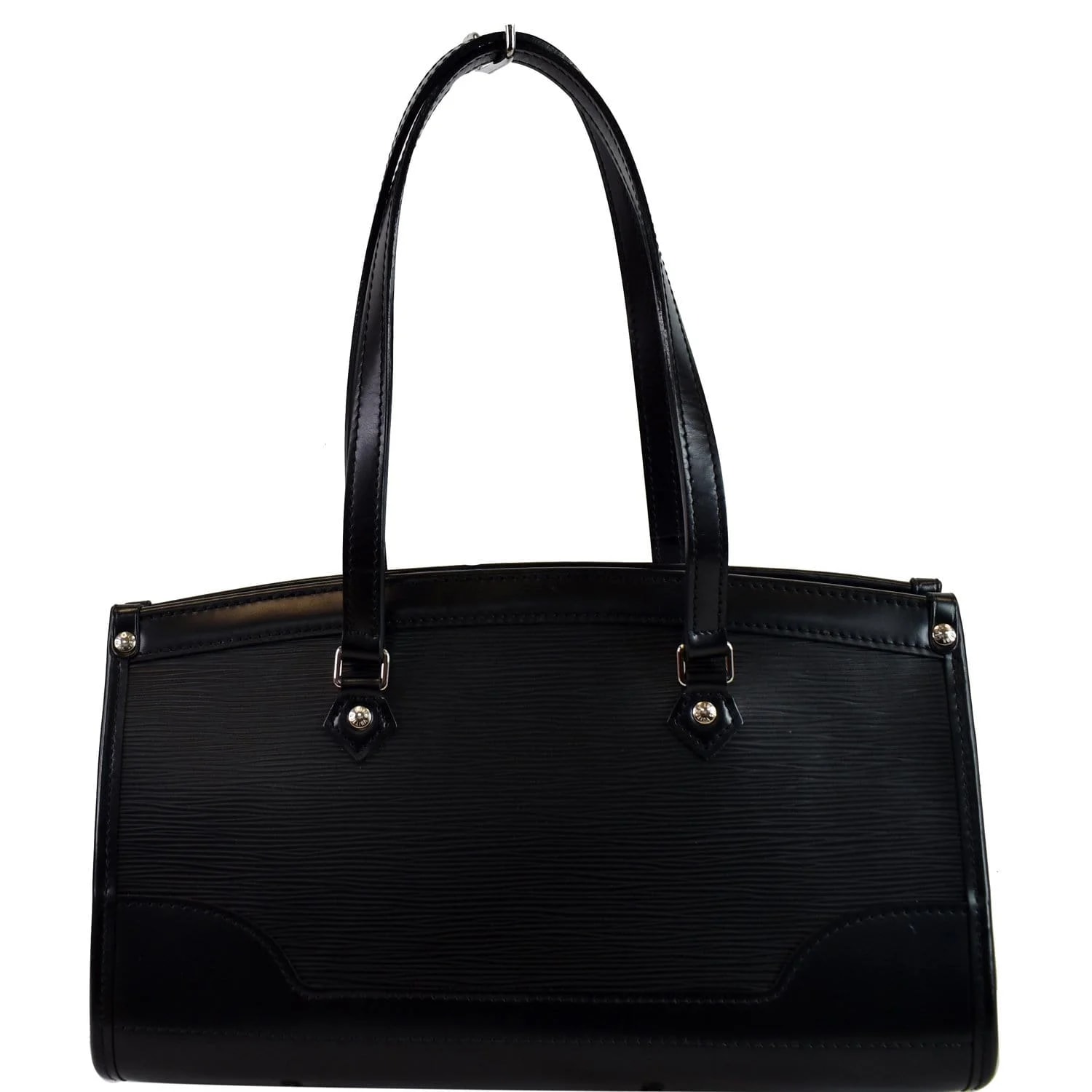 Louis Vuitton — Louis Vuitton Madeleine — Handbag — resale