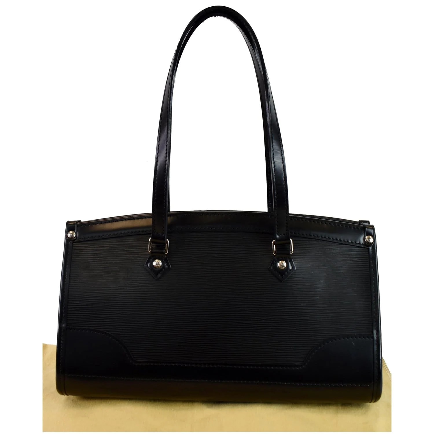 Louis Vuitton Madeleine 3