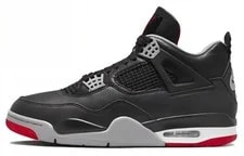 Air Jordan — Air Jordan 4 Retro ' ' 9.5 US FV5029-006 New in Box — Sneaker — resale