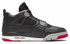 Air Jordan 4 Retro ' ' 9.5 US FV5029-006 New in Box 2