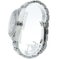 Tudor Glamour Double Date 42mm 11 Diamonds 57000 Stainless Steel mensW... 3