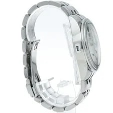 Tudor Glamour Double Date 42mm 11 Diamonds 57000 Stainless Steel mensW... 4