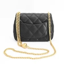 Chanel Flap AS3829 3