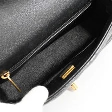 Chanel Flap AS3829 4