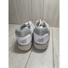 New Balance 550 Casual Shoes 2