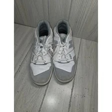 New Balance 550 Casual Shoes 3