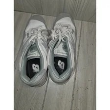 New Balance 550 Casual Shoes 4