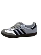 Adidas Originals — Adidas Originals Samba OG Samba B75806 27.5Cm GvH14 — Sneaker — resale
