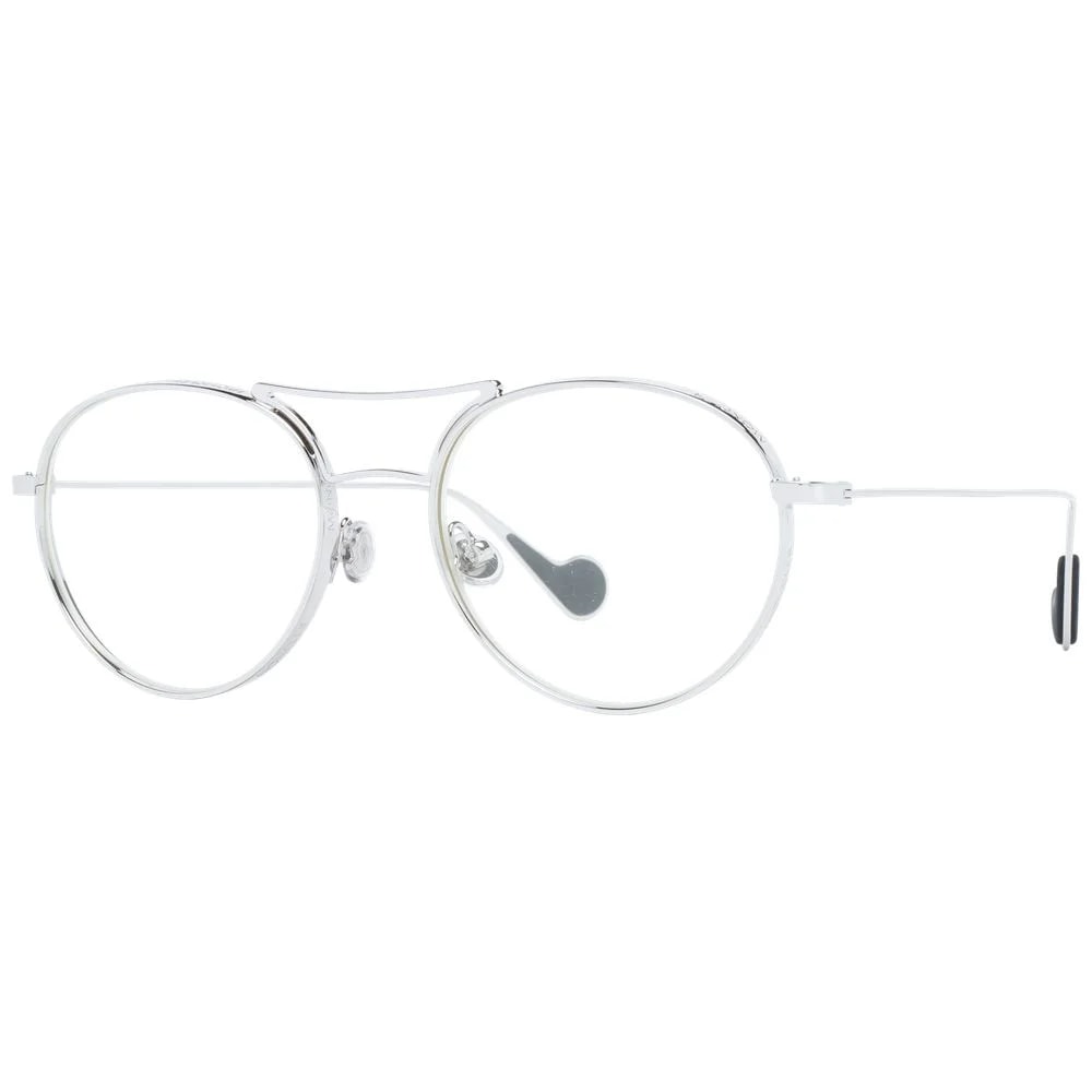 Moncler Metal Sunglasses 4