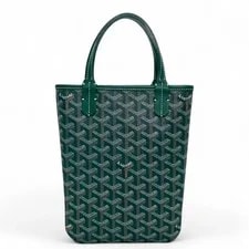 Goyard (zz061726i4r) 2