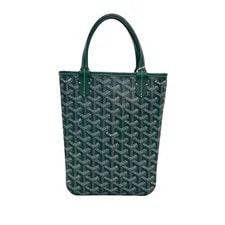 Goyard (zz061726i4r) 3