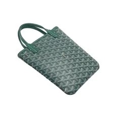 Goyard (zz061726i4r) 4