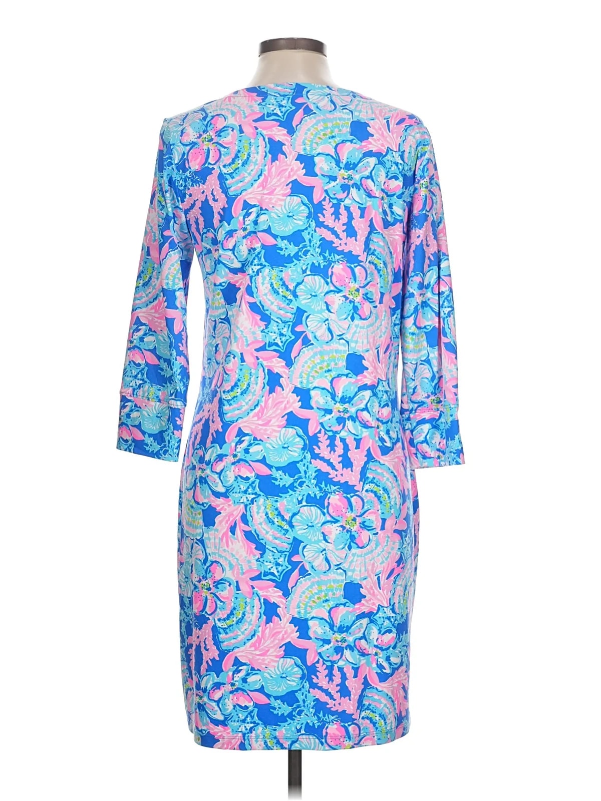 Lilly Pulitzer Casual Dress 2