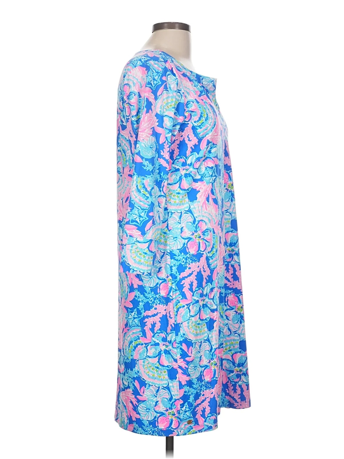 Lilly Pulitzer Casual Dress 3
