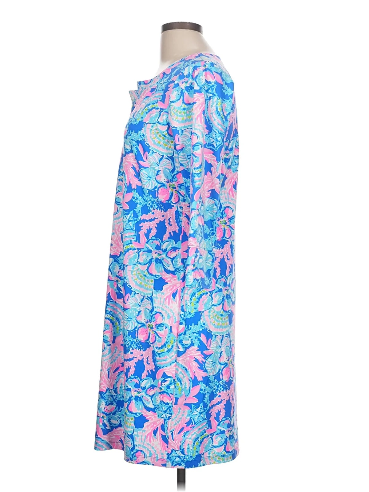 Lilly Pulitzer Casual Dress 4