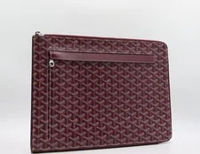 Goyard Sorbonne 2