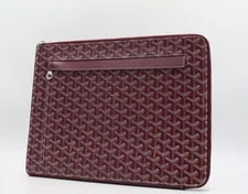 Goyard Sorbonne 3