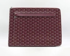 Goyard Sorbonne 4