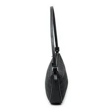 Fendi Mini Pochette Baguette 3