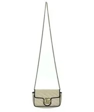 Gucci Strap GG Marmont 2WAY 574969 3