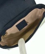 Gucci Strap GG Marmont 2WAY 574969 4