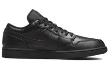 Air Jordan 1 Low ' ' 2022 2