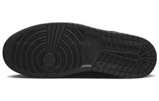 Air Jordan 1 Low ' ' 2022 3
