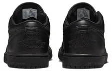 Air Jordan 1 Low ' ' 2022 4