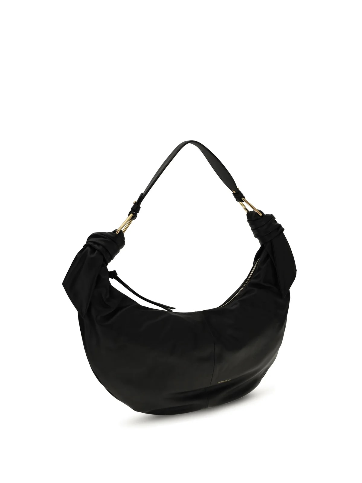 Coccinelle Furoshiki — 2