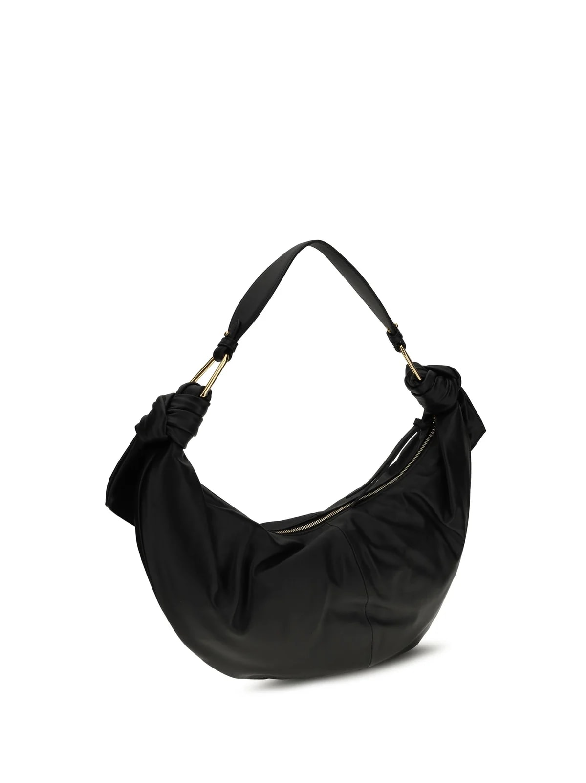 Coccinelle Furoshiki — 3