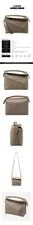 Loewe 5F Puzzle Mini A510P88X16 2150 149993763 2