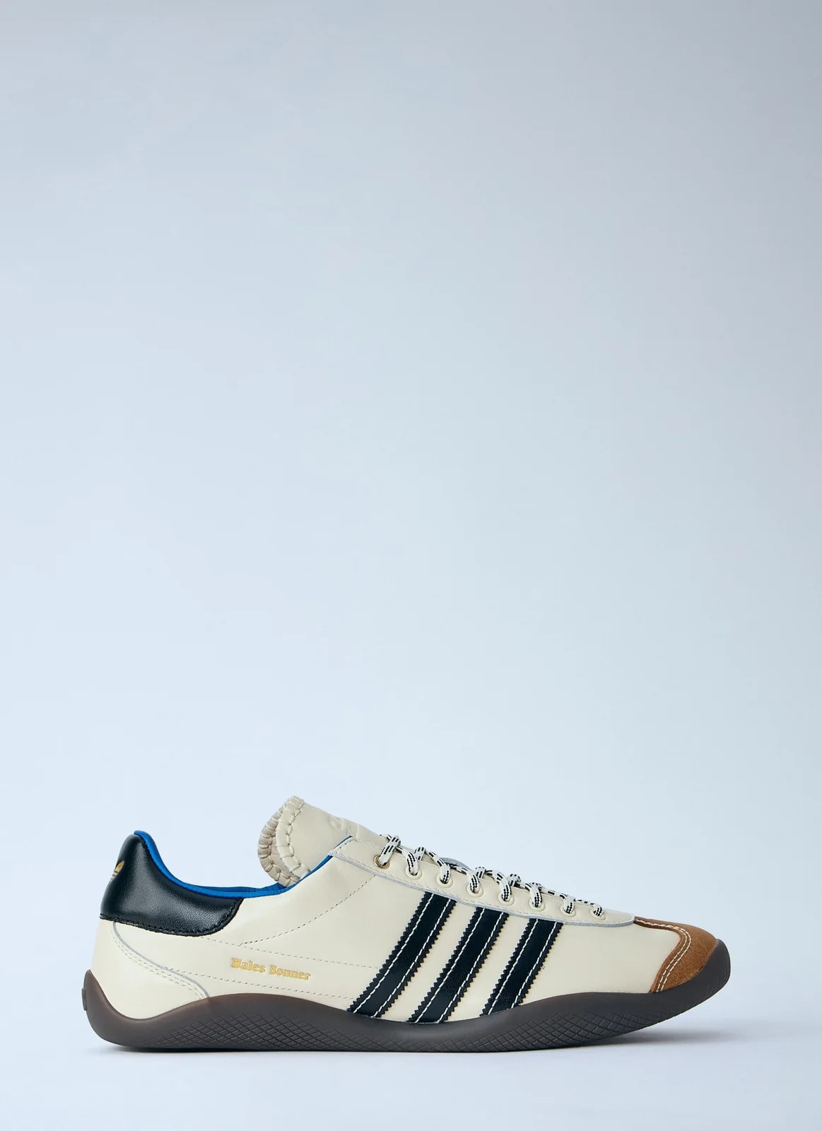 Adidas By Wales Bonner Karintha OG 3