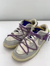Nike × Dunk LOW US9 DM1602-107 2