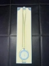 Audemars Piguet X Swatch, Royal Pop, Blaue Acht, Pocket Fast Ship 2
